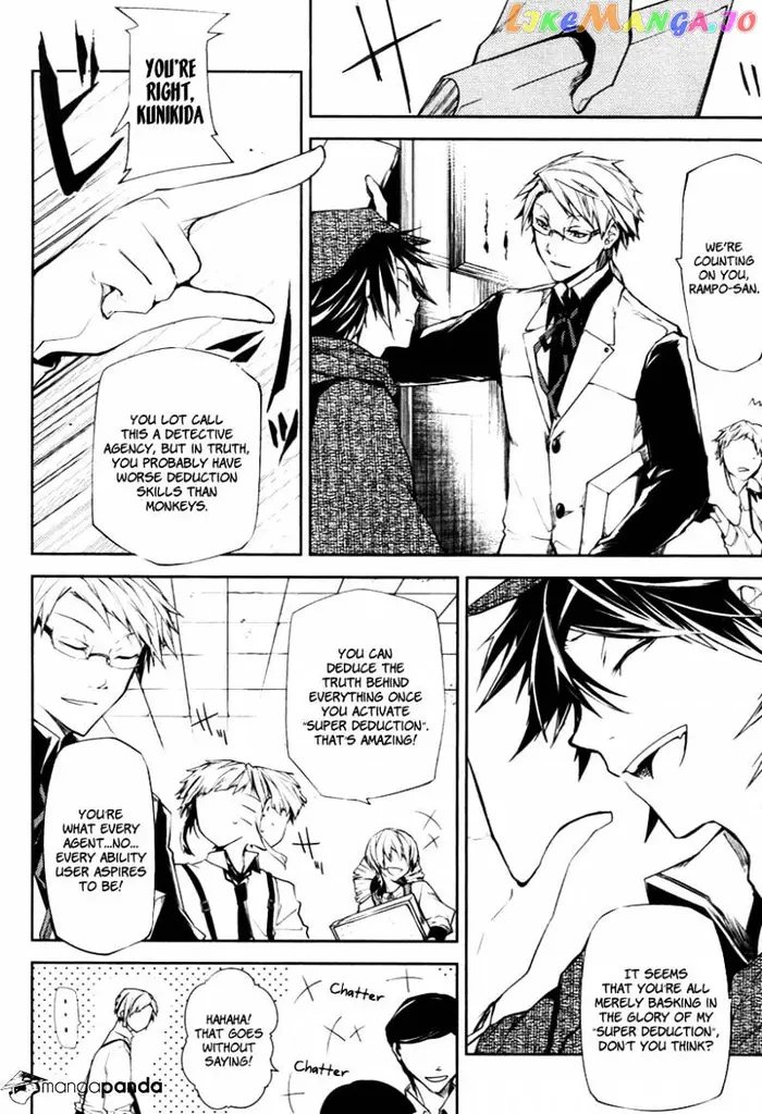 Bungou Stray Dogs Chapter 6 image 06_optimized